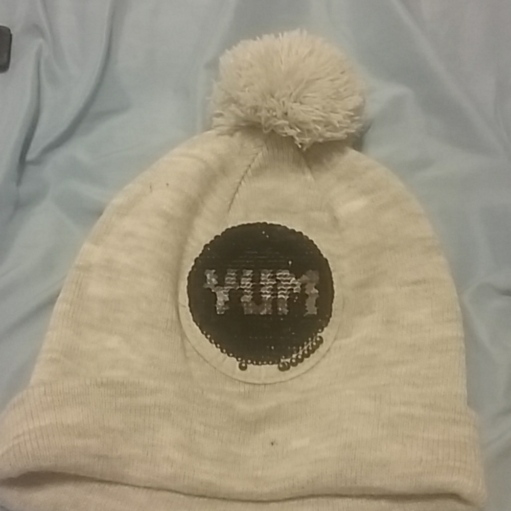 Hat - Picture 2 of 2